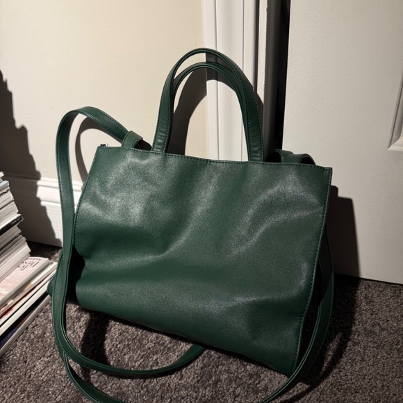 Original Telfar Bag—2021 - Picture 2 of 2